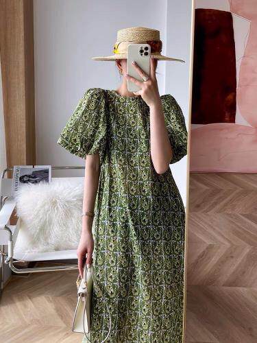 新款，女装，MST