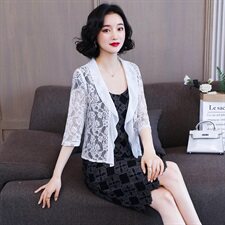 2023年连衣裙格子夏季通勤韩版修身显瘦，女装连衣裙，婵米儿