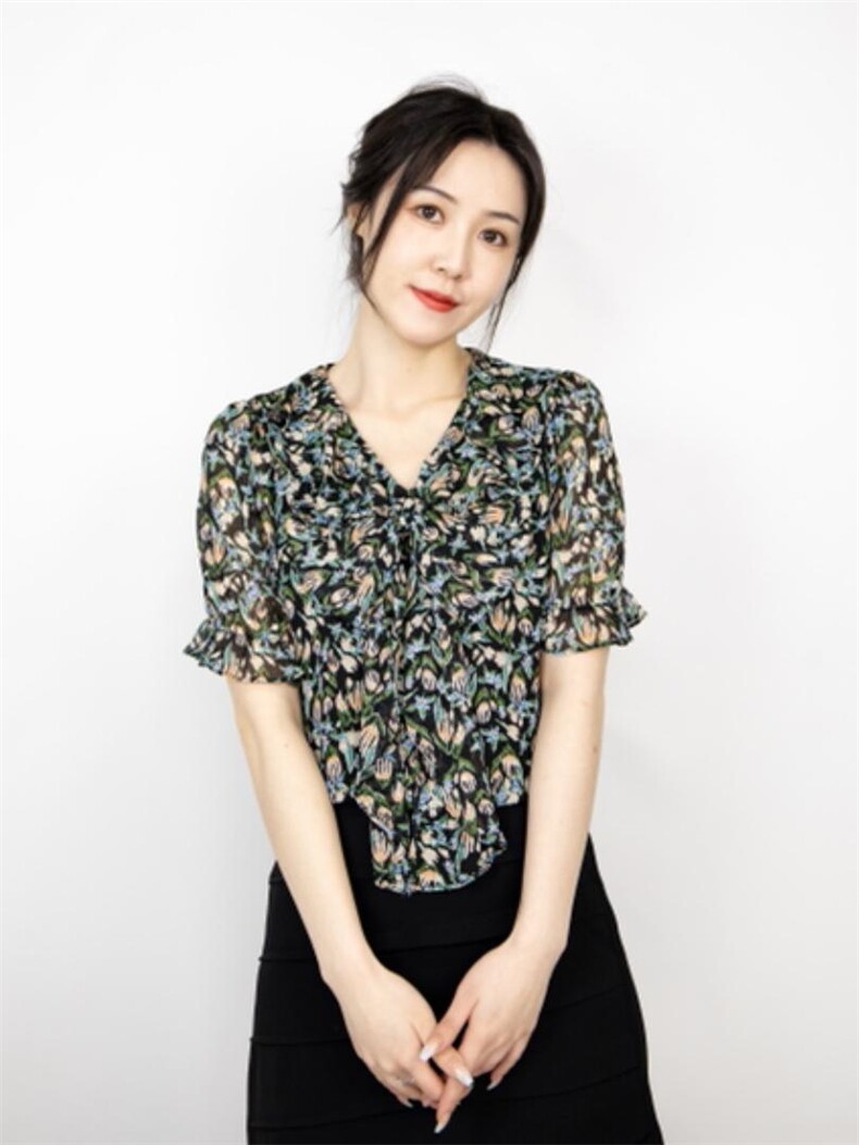 依一秀水 HZYYXS142555