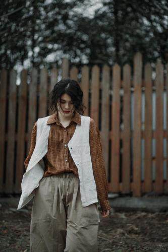 棉，麻，其它，三朴佳