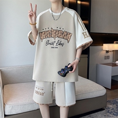 杏色