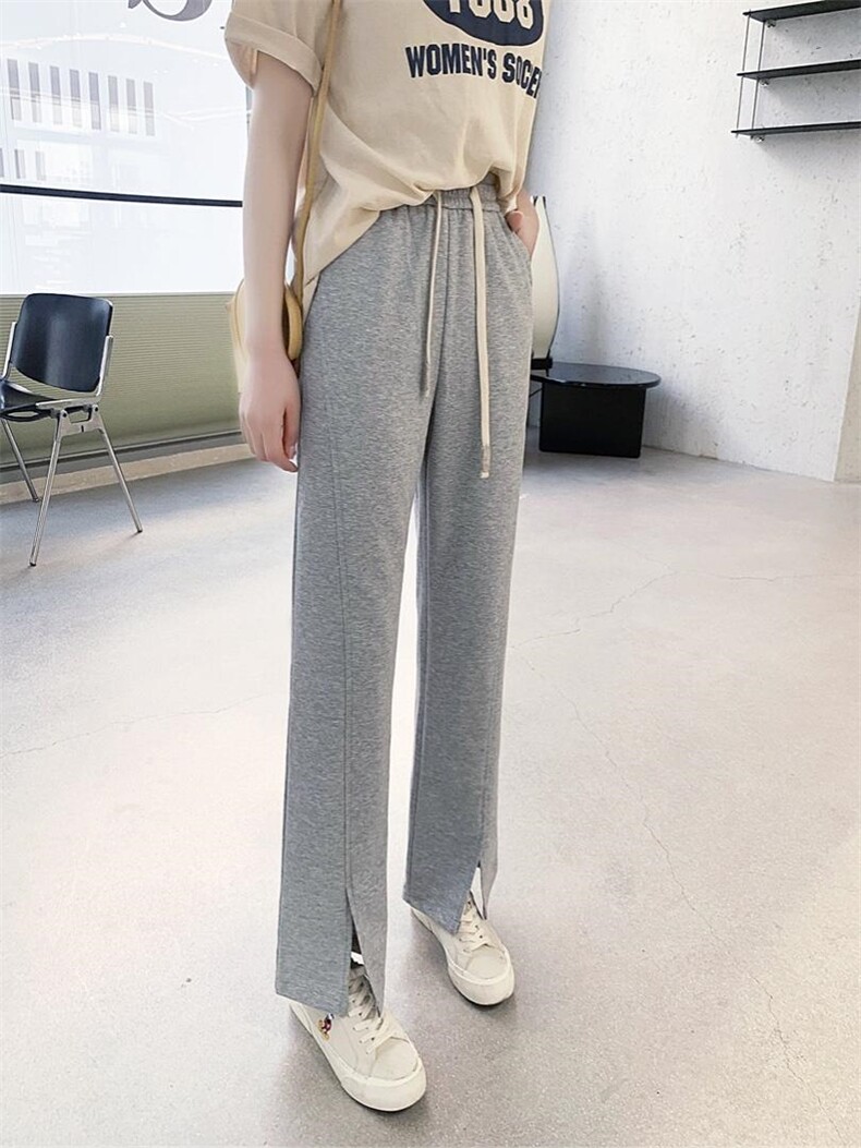 春夏新款预览，其它，零时度