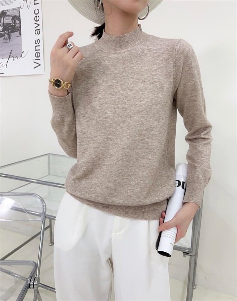 魅力元素 HZMLYS150351