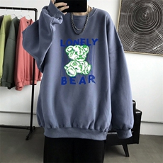 雾蓝
