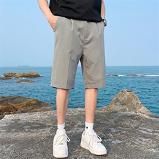 浅灰色