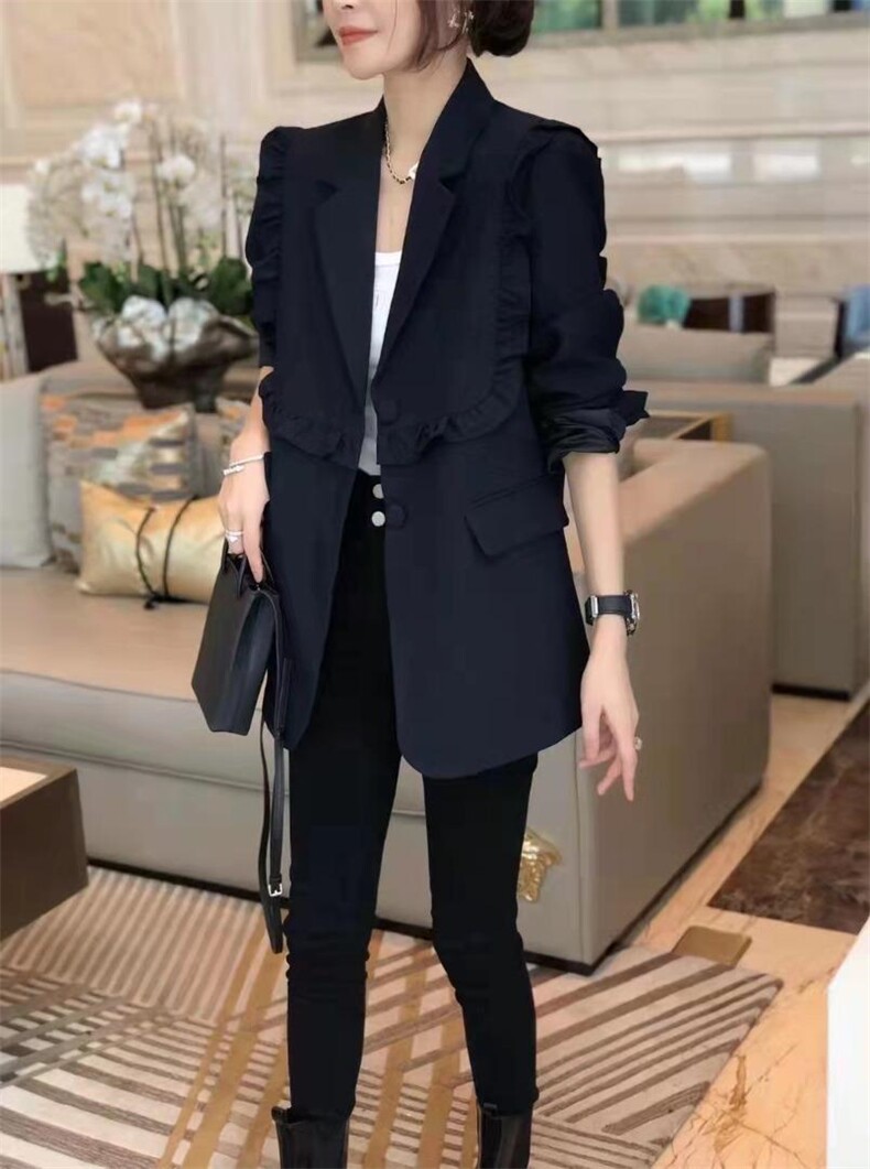 外套，其它，Mokou陌扣