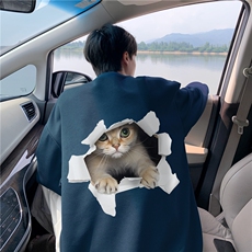 深蓝色