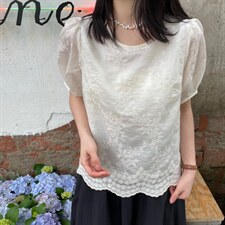 定卫花上衣，其它，唯品