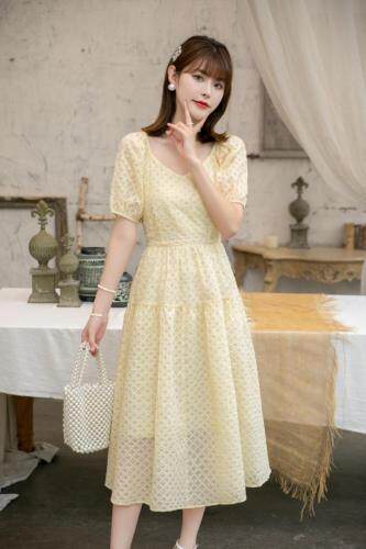 百合子璇 BHZX118181