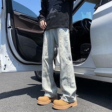 蓝色