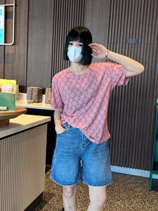 包补图片