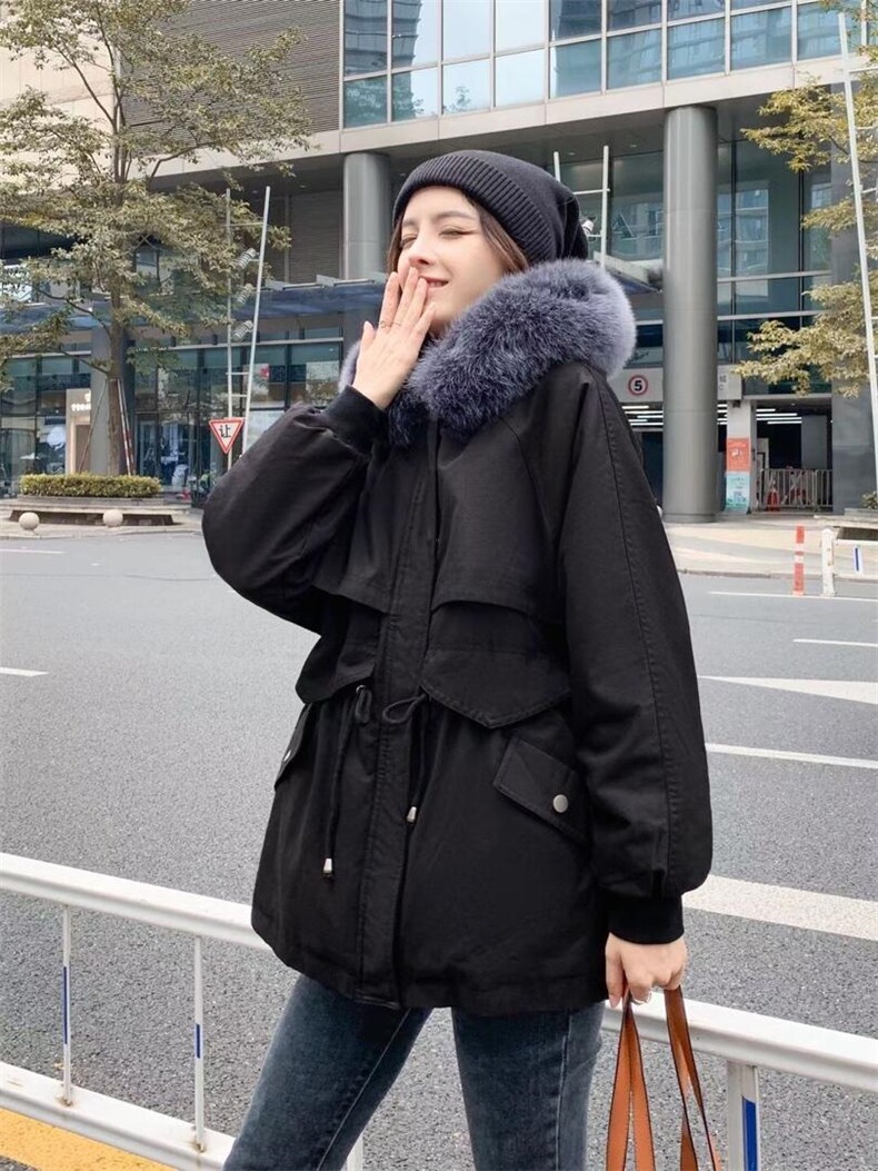 新款，其它，依洛菲