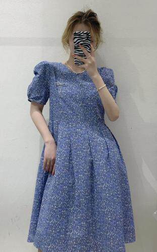 6682主推款，女装，迪冉艺人