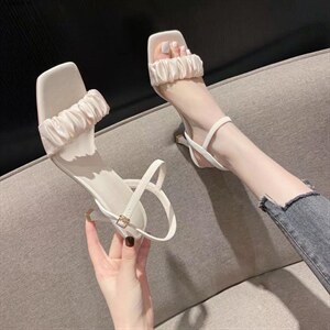 夏季新品多多！多多！图片