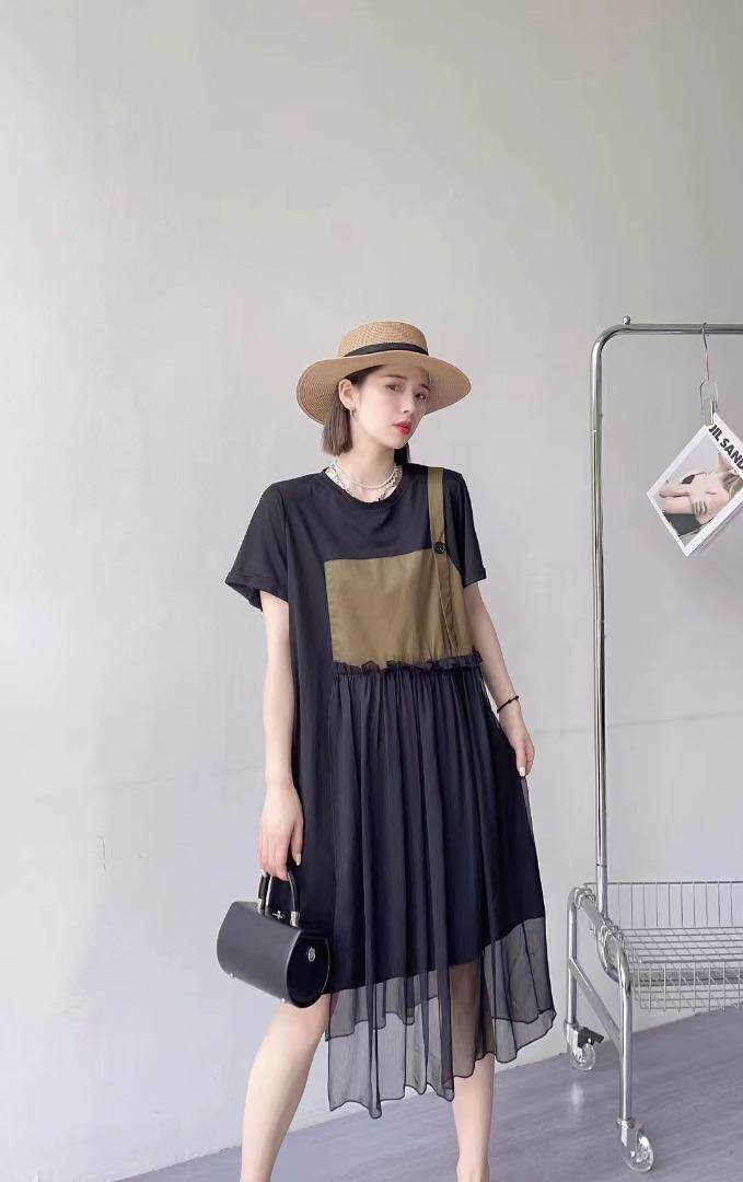 雪儿伊秀 XEYX146519