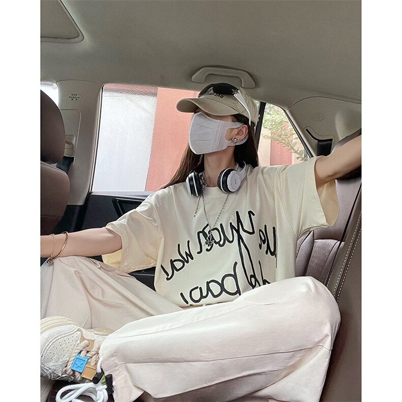 B221美式ins街头hiphop休闲大口袋宽松工装裤LK23121-P65控88,男装休闲裤,电商B221