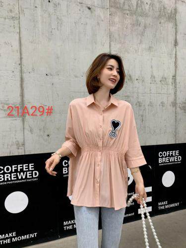 锦绣阁.铭店 JXGMD110486