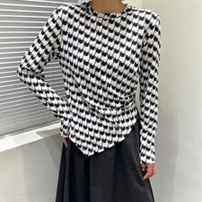 「现货」夏款超薄打底，其它，IECE