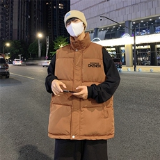 焦糖色