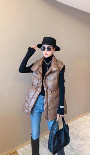 芊芊细羽 HZQQXY102229