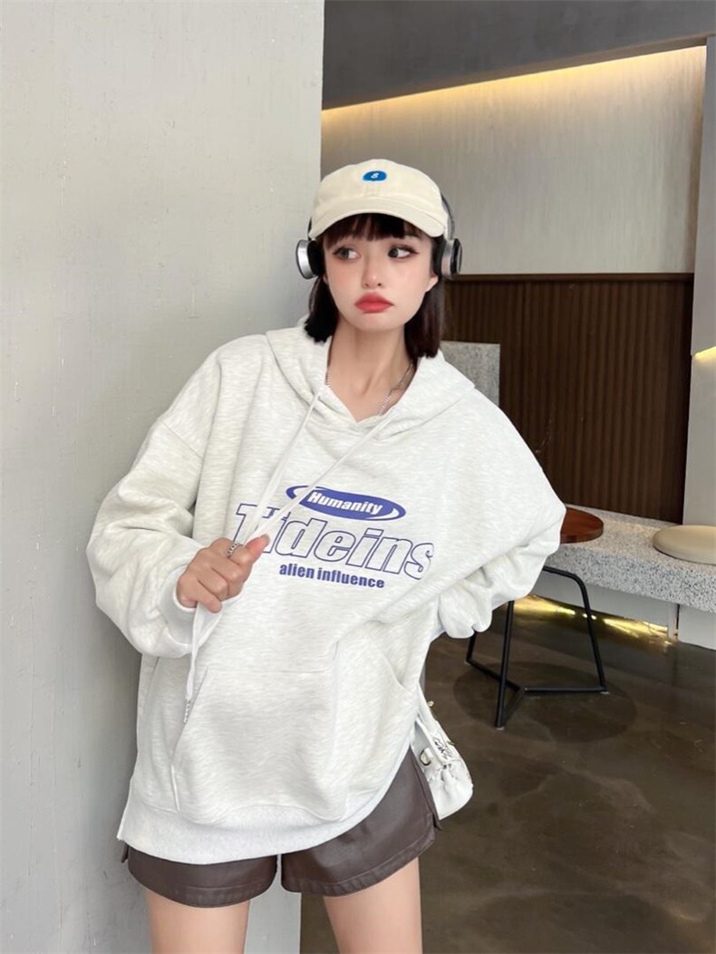 现货秋季新款:时尚潮流新款，其它，泽妤