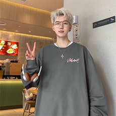灰色