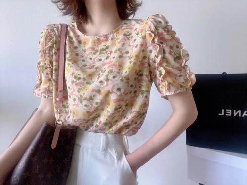 七七迷兰 QQML114231