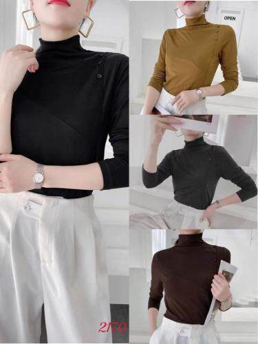 裳格格 HZSGG123000