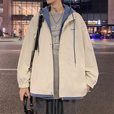 卡其色