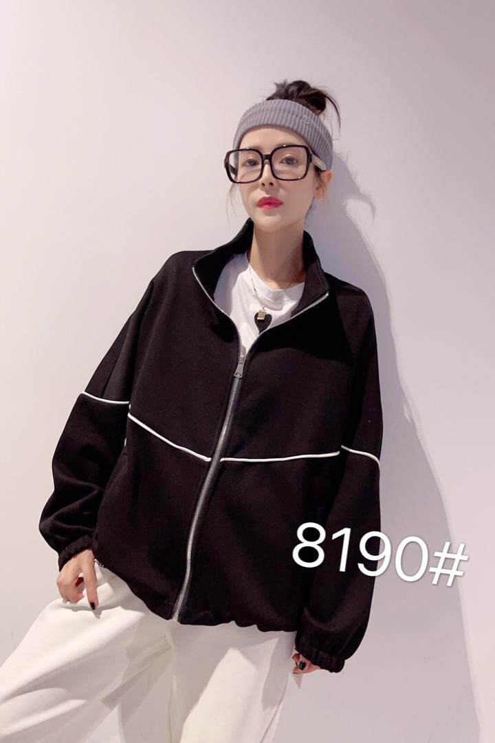 2022新款春款外套，其它，柏旺阁