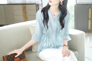 夏季新品图片