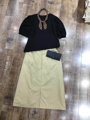 七彩布衣 HZQCBY117687