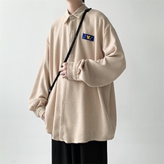 米黄色