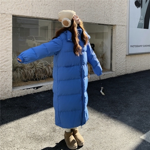 主推 90新标绒 羽绒服 7129 P385 K499图片