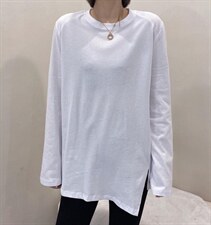 麼毛Ｔ，其它，D·YUN