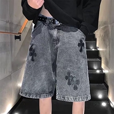 灰色