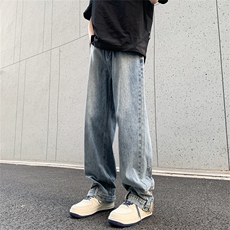蓝色