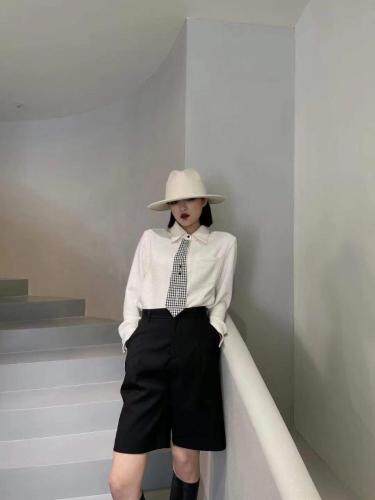 911 HZ911HZ911105061