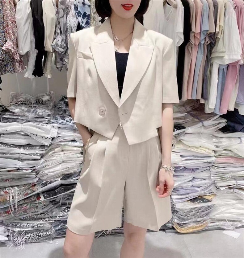 博思妮娜 BSNN115910