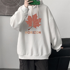 米白色