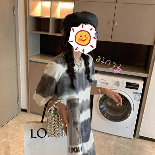 XTZ style XTZSTYLE118705