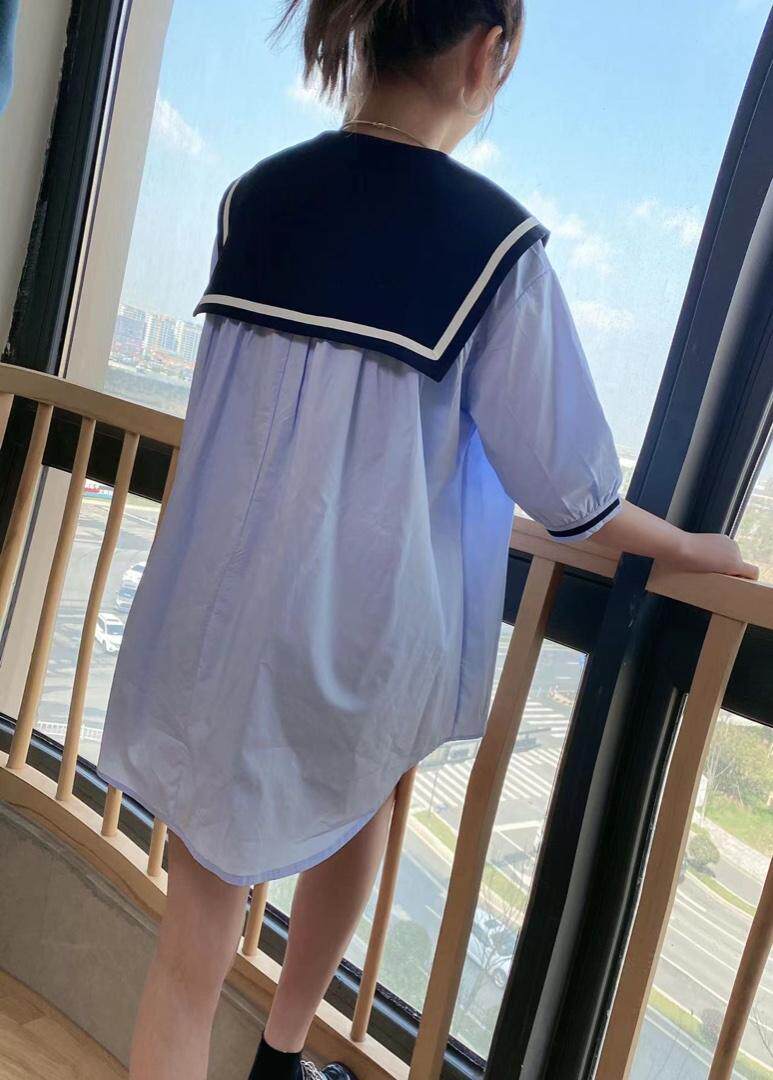 韩版连衣裙，女装连衣裙，姚姚家