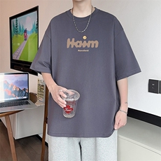 深灰色