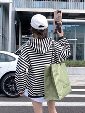 王炸款加绒假两件，其它，一杭