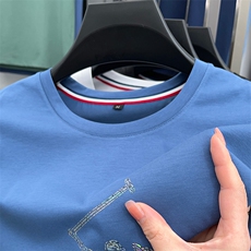 牛仔蓝