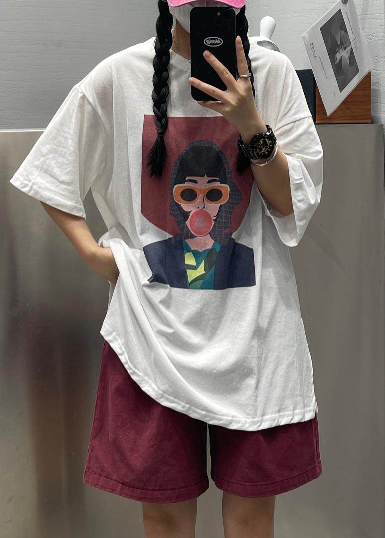 JIAN.Z 简.站 ZXLSZHJZ147328