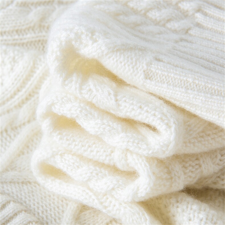 男女通用春秋冬无针半高，童装儿童羊绒衫，奥赛羊绒童装