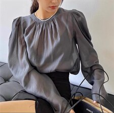 四色俩码，其它，魅影菲怡