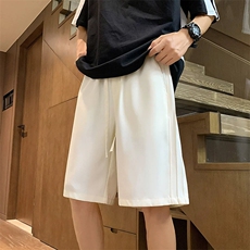 米杏色