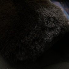 8805/P135中老年棉服男爸爸装中长款大毛领棉袄男士外套，男装棉衣，星座1216（原钱塘722）